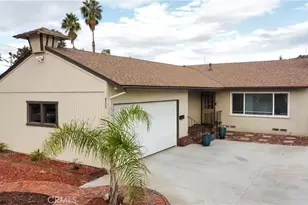 835 E Juanita, Glendora, CA 91740 - Photo 3