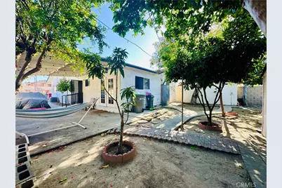 12447 224th, Hawaiian Gardens, CA 90716 - Photo 31