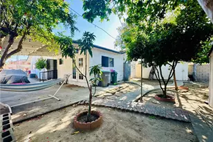 12447 224th, Hawaiian Gardens, CA 90716 - Photo 31