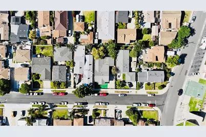 12447 224th, Hawaiian Gardens, CA 90716 - Photo 35