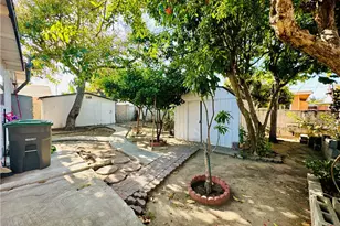 12447 224th, Hawaiian Gardens, CA 90716 - Photo 33