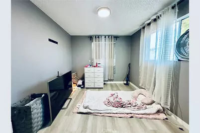 12447 224th, Hawaiian Gardens, CA 90716 - Photo 27