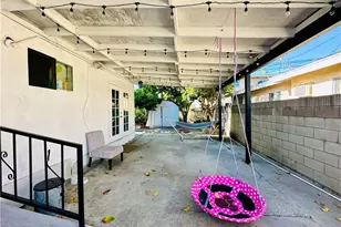 12447 224th, Hawaiian Gardens, CA 90716 - Photo 17