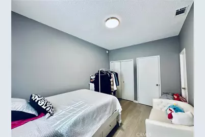 12447 224th, Hawaiian Gardens, CA 90716 - Photo 13