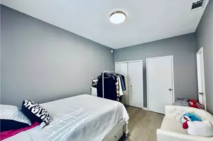 12447 224th, Hawaiian Gardens, CA 90716 - Photo 13