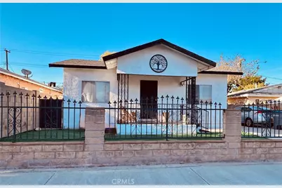 12447 224th, Hawaiian Gardens, CA 90716 - Photo 1