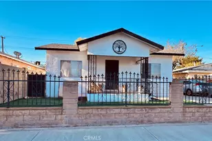 12447 224th, Hawaiian Gardens, CA 90716 - Photo 1