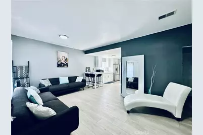 12447 224th, Hawaiian Gardens, CA 90716 - Photo 3