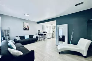 12447 224th, Hawaiian Gardens, CA 90716 - Photo 3