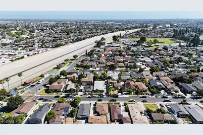 12447 224th, Hawaiian Gardens, CA 90716 - Photo 37