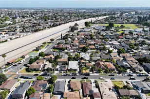 12447 224th, Hawaiian Gardens, CA 90716 - Photo 37