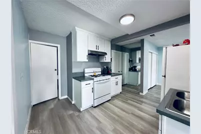 12447 224th, Hawaiian Gardens, CA 90716 - Photo 23