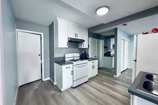 12447 224th, Hawaiian Gardens, CA 90716 - Photo 23