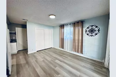 12447 224th, Hawaiian Gardens, CA 90716 - Photo 19