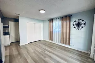 12447 224th, Hawaiian Gardens, CA 90716 - Photo 19