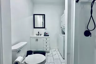 12447 224th, Hawaiian Gardens, CA 90716 - Photo 9