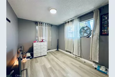12447 224th, Hawaiian Gardens, CA 90716 - Photo 29