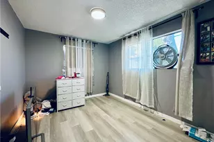 12447 224th, Hawaiian Gardens, CA 90716 - Photo 29