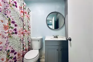 12447 224th, Hawaiian Gardens, CA 90716 - Photo 25