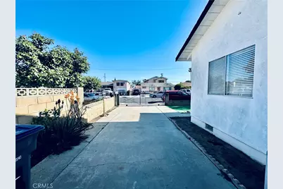 12447 224th, Hawaiian Gardens, CA 90716 - Photo 15