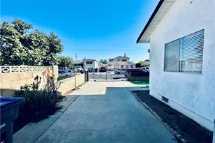 12447 224th, Hawaiian Gardens, CA 90716 - Photo 15