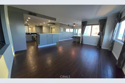 525 E Seaside Way #1509, Long Beach, CA 90802 - Photo 3