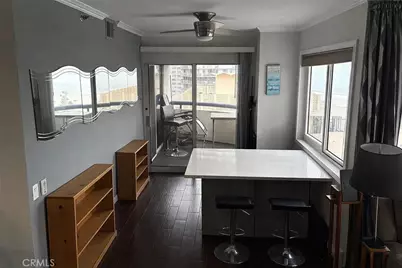 525 E Seaside Way #1509, Long Beach, CA 90802 - Photo 17