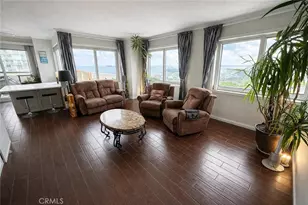 525 E Seaside Way, Long Beach, CA 90802 - Photo 11