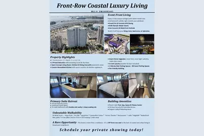 525 E Seaside Way #1509, Long Beach, CA 90802 - Photo 39