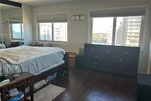 525 E Seaside Way, Long Beach, CA 90802 - Photo 21