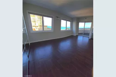 525 E Seaside Way #1509, Long Beach, CA 90802 - Photo 47