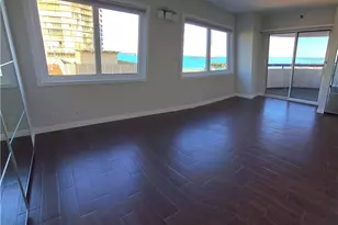 525 E Seaside Way, Long Beach, CA 90802 - Photo 47