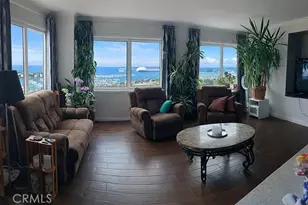 525 E Seaside Way, Long Beach, CA 90802 - Photo 13