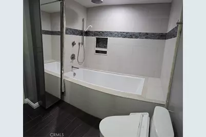 525 E Seaside Way #1509, Long Beach, CA 90802 - Photo 45