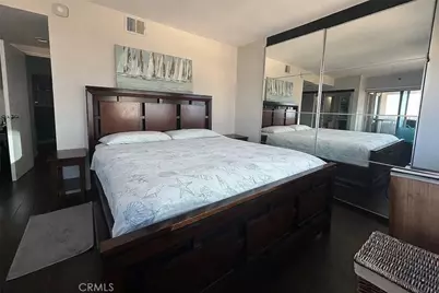 525 E Seaside Way #1509, Long Beach, CA 90802 - Photo 19