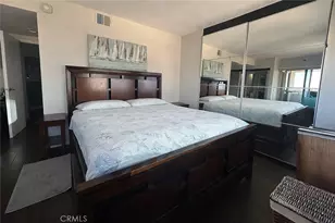 525 E Seaside Way, Long Beach, CA 90802 - Photo 19