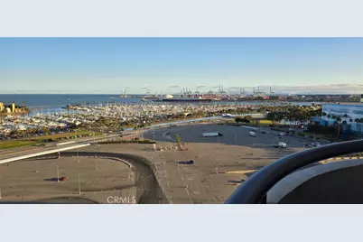 525 E Seaside Way #1509, Long Beach, CA 90802 - Photo 51
