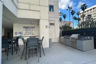 525 E Seaside Way, Long Beach, CA 90802 - Photo 37