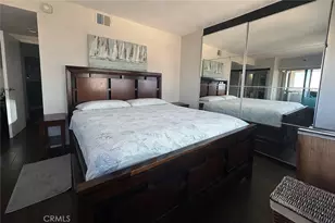 525 E Seaside Way, Long Beach, CA 90802 - Photo 19
