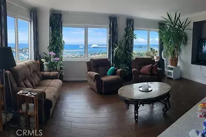 525 E Seaside Way #1509, Long Beach, CA 90802 - Photo 13