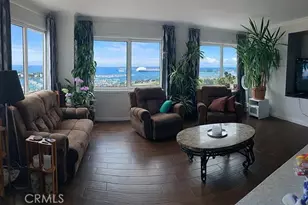 525 E Seaside Way, Long Beach, CA 90802 - Photo 13