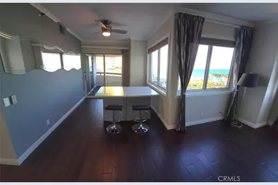 525 E Seaside Way #1509, Long Beach, CA 90802 - Photo 57