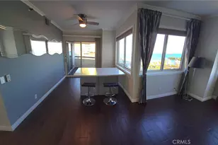 525 E Seaside Way, Long Beach, CA 90802 - Photo 57