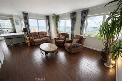 525 E Seaside Way #1509, Long Beach, CA 90802 - Photo 11