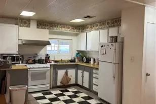 1441 S Paso Real Ave, Rowland Heights, CA 91748 - Photo 15