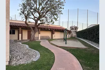 1441 S Paso Real Ave #30, Rowland Heights, CA 91748 - Photo 21