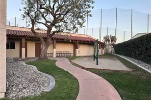 1441 S Paso Real Ave, Rowland Heights, CA 91748 - Photo 21