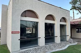 1441 S Paso Real Ave, Rowland Heights, CA 91748 - Photo 13