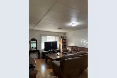 1441 S Paso Real Ave #30, Rowland Heights, CA 91748 - Photo 9