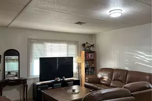 1441 S Paso Real Ave, Rowland Heights, CA 91748 - Photo 9